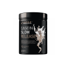 Casein Slow Release Premium  cioccolato 900 Gr