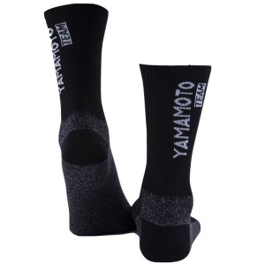 Socks Yamamoto Team – Calze Tecniche per Atleti