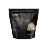 Soy Pro 1 Kg Proteine Isolate Della Soia Vegane