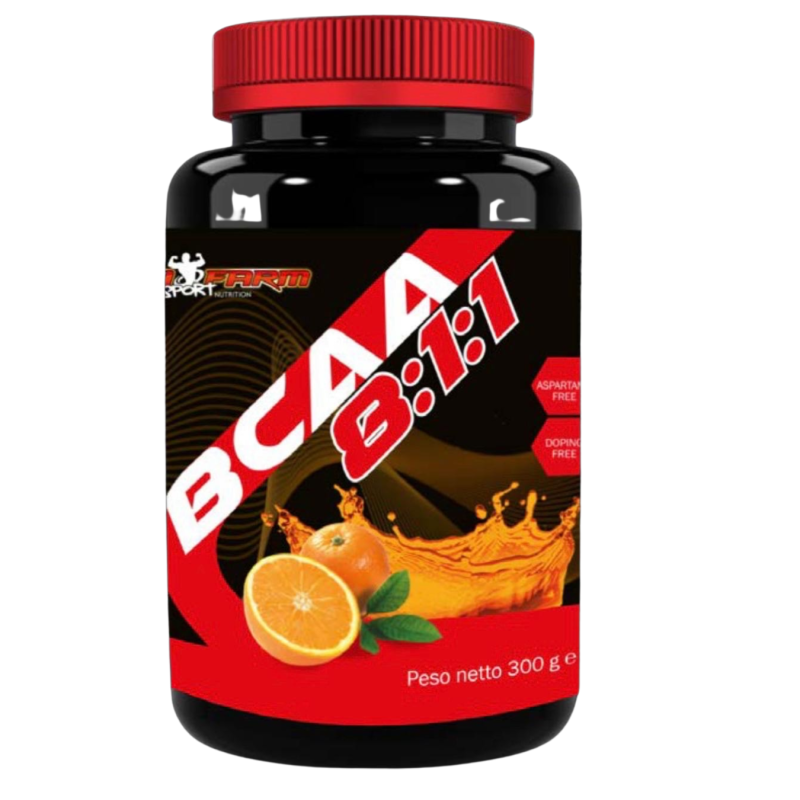 BCAA Aminoacidi Ramificati | Leucina, Valina, Isoleucina BCAA Aminoacidi Ramificati | Leucina, Valina, Isoleucina