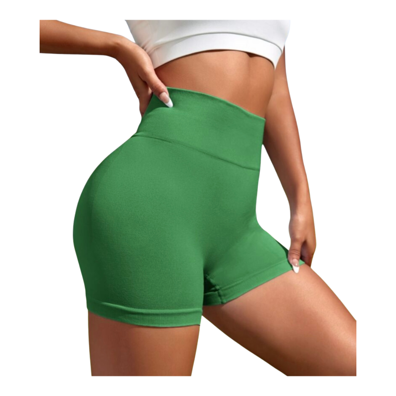 Shorts Color Speed Training – tessuto tecnico traspirante ed elastico per fitness e tempo libero. Shorts Color Speed Training – tessuto tecnico traspirante ed elastico per fitness e tempo libero.