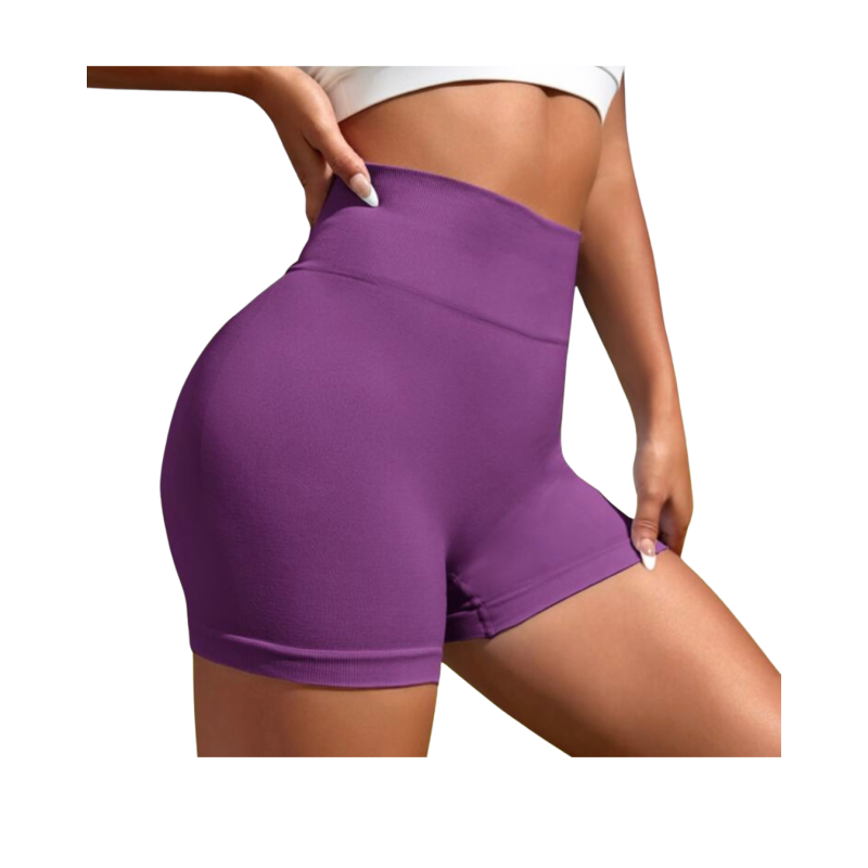 Shorts Color Speed Training – tessuto tecnico traspirante ed elastico per fitness e tempo libero. Shorts Color Speed Training – tessuto tecnico traspirante ed elastico per fitness e tempo libero.