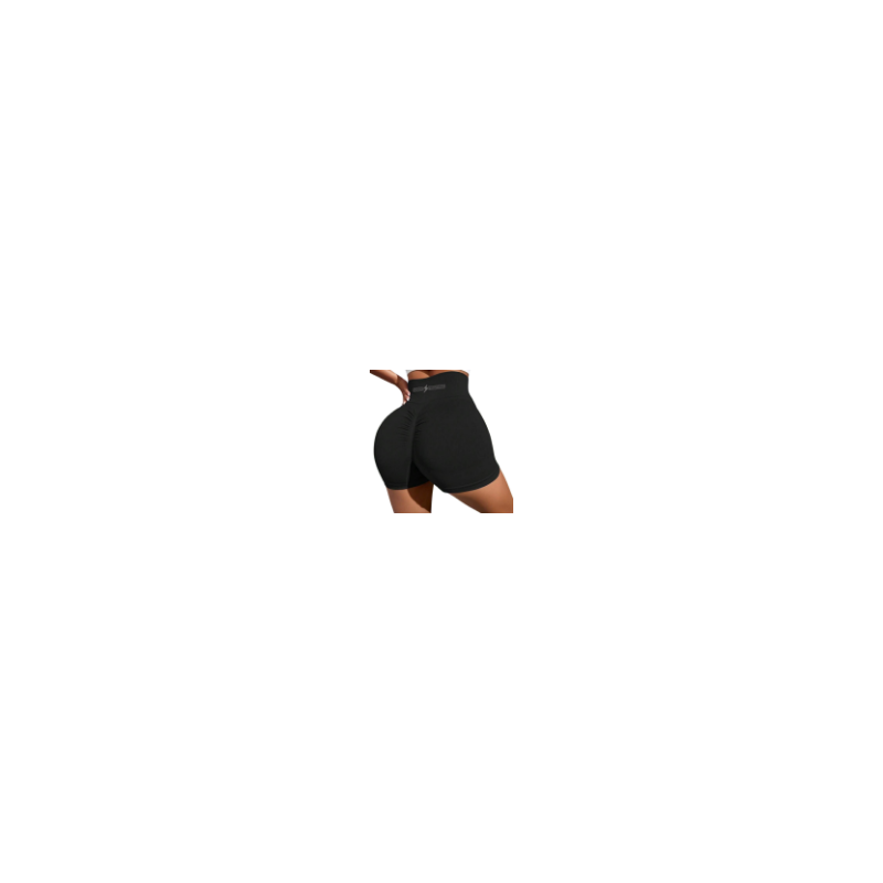 Shorts Color Speed Training – tessuto tecnico traspirante ed elastico per fitness e tempo libero. Shorts Color Speed Training – tessuto tecnico traspirante ed elastico per fitness e tempo libero.