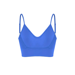 Top Color Speed Training: ergonomico, tessuto tecnico traspirante per attività fisica e tempo libero.