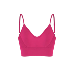 Top Color Speed Training: ergonomico, tessuto tecnico traspirante per attività fisica e tempo libero.