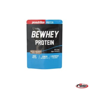 Protein BeWhey 750 g | Pronutrition Proteine del Siero