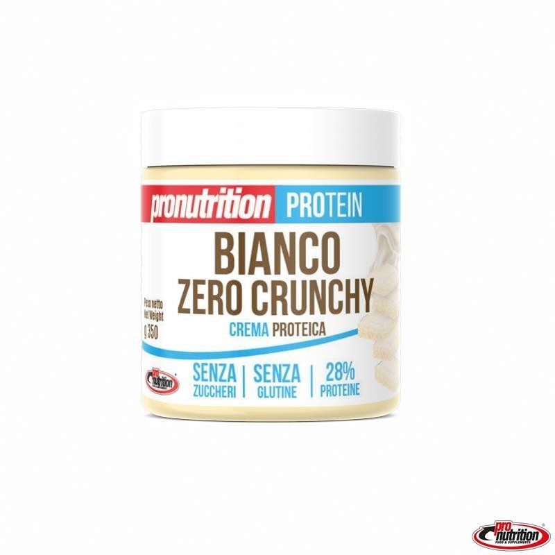 Creme Proteiche 0 ProNutrition – Gusto e Zero Zuccheri | Alta Qualità Proteica. Creme Proteiche 0 ProNutrition – Gusto e Zero Zuccheri | Alta Qualità Proteica.