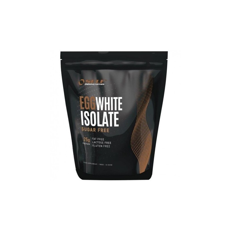 "Egg White Isolate 1000g | Proteine dell'Albume ad Alto Valore Biologico" "Egg White Isolate 1000g | Proteine dell'Albume ad Alto Valore Biologico"