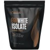 Egg White Isolate 1000g