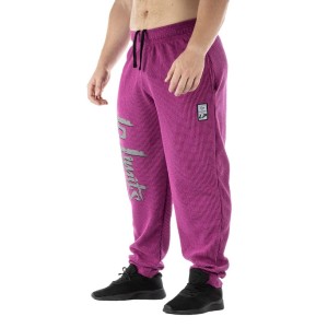 Pantaloni LpLimits Legal Power – Comfort & Stile per il Tuo Workout.