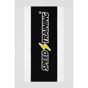 Telo Panca Speed Training – Comfort e Igiene in Palestra. Telo Panca Speed Training – Comfort e Igiene in Palestra.