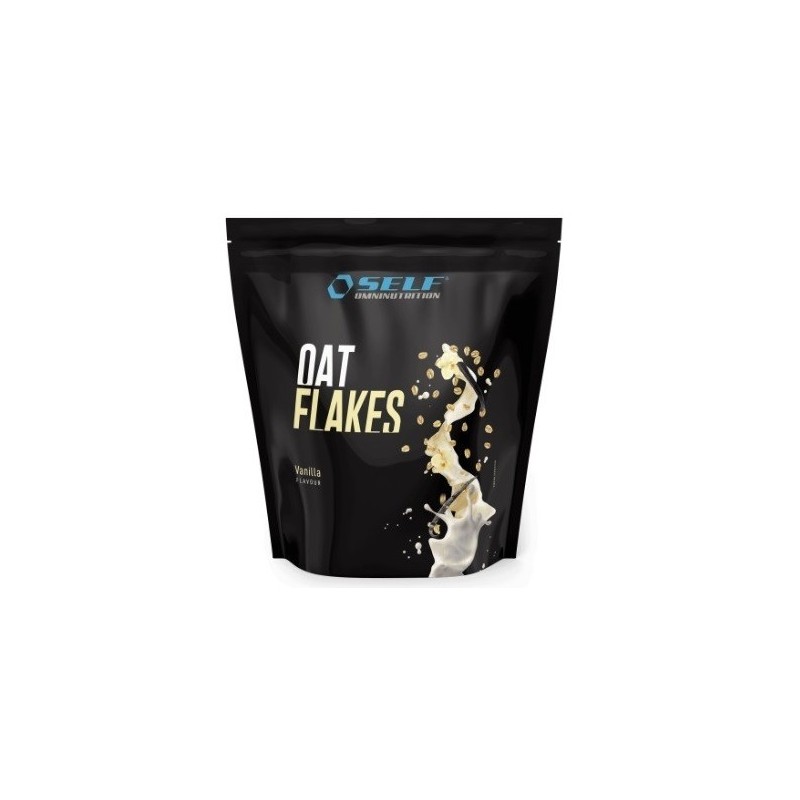 "Oat Flakes Aromatizzati 1000g | Fiocchi d’Avena Gustosi e Nutrienti" "Oat Flakes Aromatizzati 1000g | Fiocchi d’Avena Gustosi e Nutrienti"