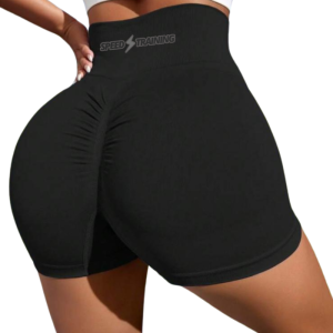 Pantaloncino Sportivo | Leggerezza e Libertà di Movimento