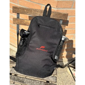 Zaino PowerJoint Fitness: Backpack Resistente per Accessori Fitness Modulari