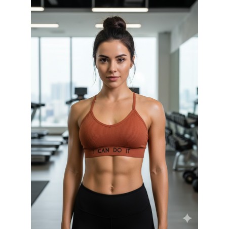 Top Motivation Style | Speed Training Donna