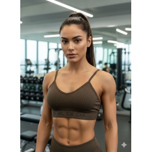 Top Motivation Style | Speed Training Donna