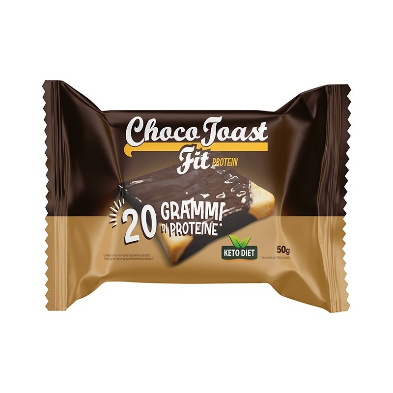 Choco Toast Tsunami Nutrition | Snack Proteico al Cioccolato per la Tua Energia. Choco Toast Tsunami Nutrition | Snack Proteico al Cioccolato per la Tua Energia.