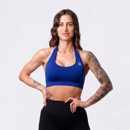 Top Circle Bombafit: Programma Elite per il Tuo Fitness.