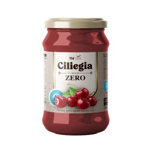 Marmellate e Confetture Zero Zuccheri | Gusto Naturale - TN Food.