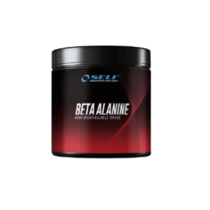 Beta Alanina: integratore per sport, benefici e uso corretto