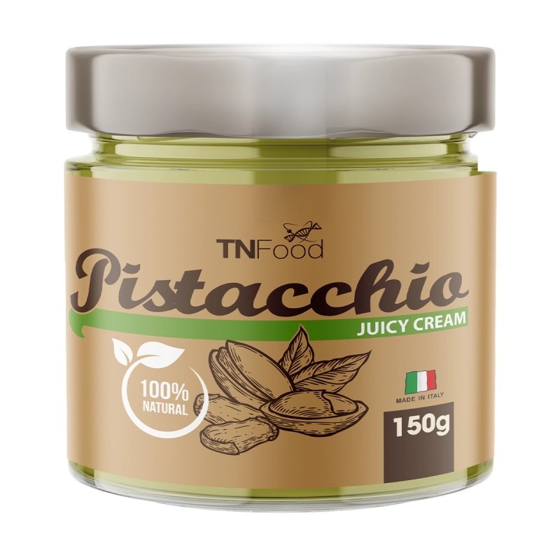 Pistacchio Juyce Cream di TN Food | Gusto Autentico, Piacere Intenso. Pistacchio Juyce Cream di TN Food | Gusto Autentico, Piacere Intenso.
