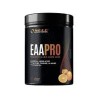 EAA PRO 400 GR