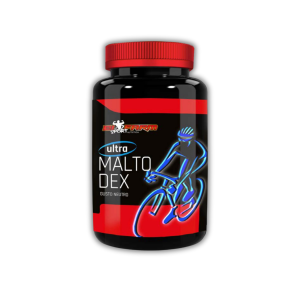 Maltodex 1000g – Carboidrati Rapidi per Energia Immediata