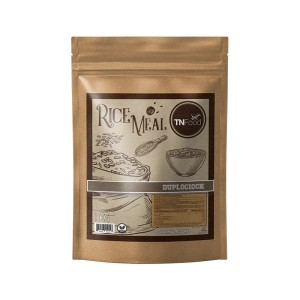 Rice Meal - Farina di Riso 1kg (VENDIBILI SOLO NEGLI STORE FISICI)