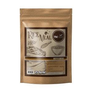 Rice Meal - Farina di Riso 1kg (VENDIBILI SOLO NEGLI STORE FISICI)