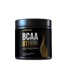 BCAA 8:1:1 Compresse