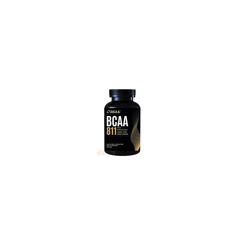 BCAA 8:1:1 Compresse – Aminoacidi Essenziali per Massa e Recupero Muscolare BCAA 8:1:1 Compresse – Aminoacidi Essenziali per Massa e Recupero Muscolare