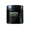 Essential Amino 300 tabs