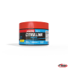 Citrullina malato 175gr (gusto limone)
