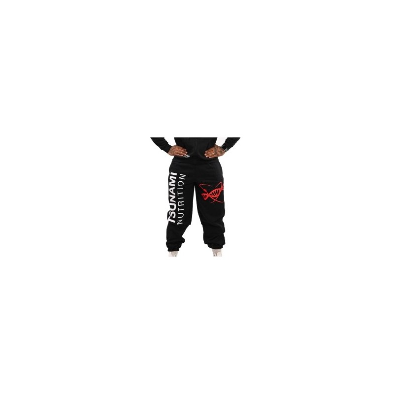 TN Clothing Pantaloni Official – Fitness, Comfort e Stile Sportivo. TN Clothing Pantaloni Official – Fitness, Comfort e Stile Sportivo.