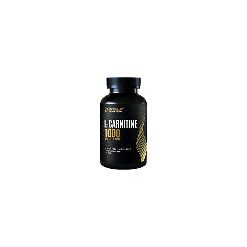 "L-Carnitina: Benefici, Funzioni e Uso per Energia, Dimagrimento e Salute Cardiaca" "L-Carnitina: Benefici, Funzioni e Uso per Energia, Dimagrimento e Salute Cardiaca"