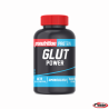 Glut power 100 cpr