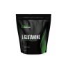 L-Glutammina 500 gr