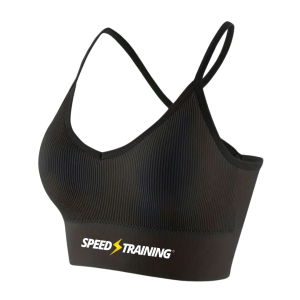 Top Color Speed Training – Performance e Comfort