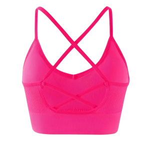 Top Color Speed Training – Performance e Comfort