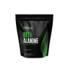 Beta Alanine 200gr