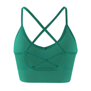Top Color Speed Training – Performance e Comfort