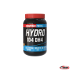 Protein Hydro 104 DH 908G