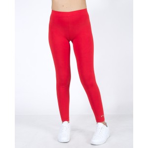 Hangar93 | Leggings in Jersey per Fitness e Allenamento.