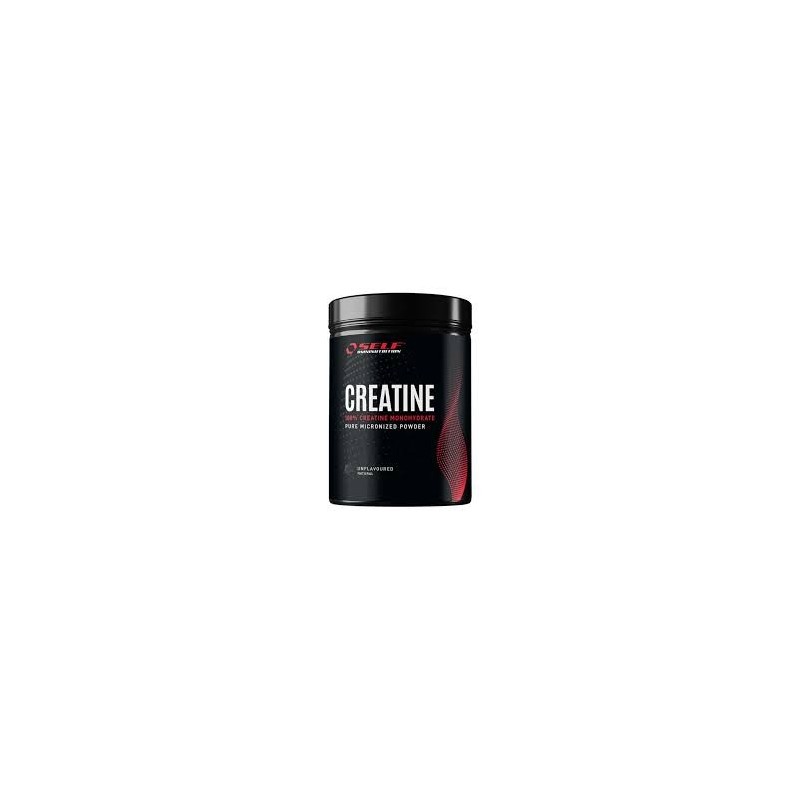 "Creatina Monoidrato – Forza, Massa Muscolare e Performance Esplosiva" "Creatina Monoidrato – Forza, Massa Muscolare e Performance Esplosiva"