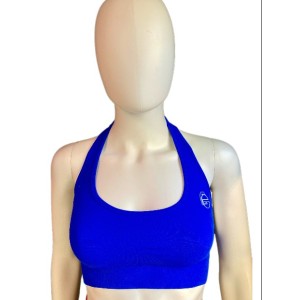Top Circle Bombafit: Programma Elite per il Tuo Fitness.