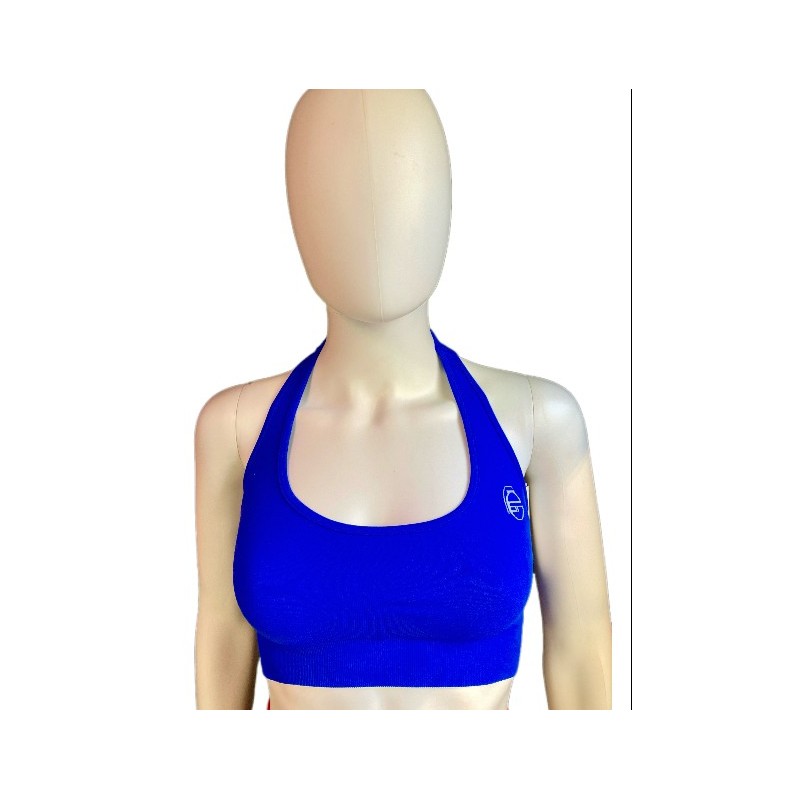 Top Circle Bombafit: Programma Elite per il Tuo Fitness. Top Circle Bombafit: Programma Elite per il Tuo Fitness.