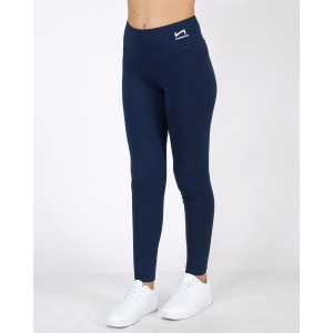Fuseaux in Jersey Donna - Comfort e Stile per Fitness e Tempo Libero | Hangar93.