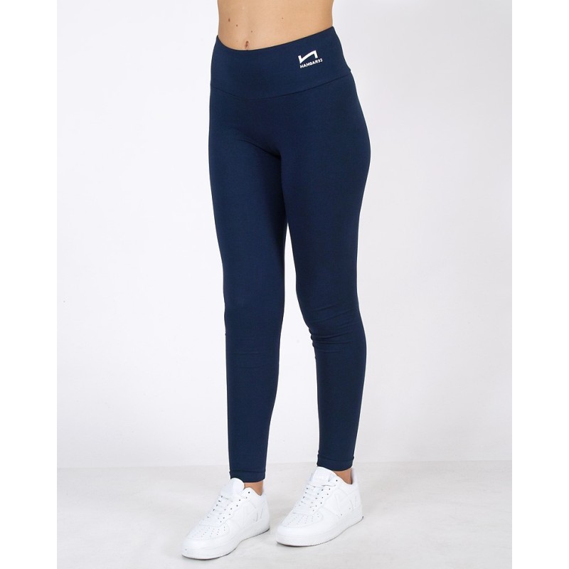 Fuseaux in Jersey Donna - Comfort e Stile per Fitness e Tempo Libero | Hangar93. Fuseaux in Jersey Donna - Comfort e Stile per Fitness e Tempo Libero | Hangar93.