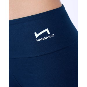 Fuseaux in Jersey Donna - Comfort e Stile per Fitness e Tempo Libero | Hangar93.