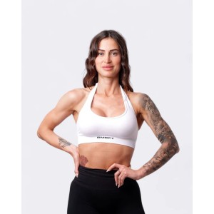 Top Circle Bombafit: Programma Elite per il Tuo Fitness.